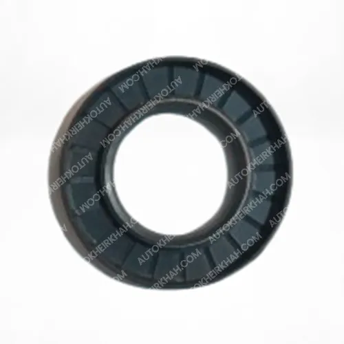 کاسه نمد پینیون پاتریوت | ساخت کره جنوبی