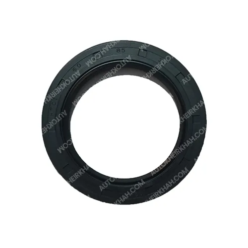 کاسه نمد توپی چرخ پاتریوت | آب‌بندی مطمئن