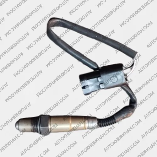 سنسور اکسیژن اول و دوم پاتریوت