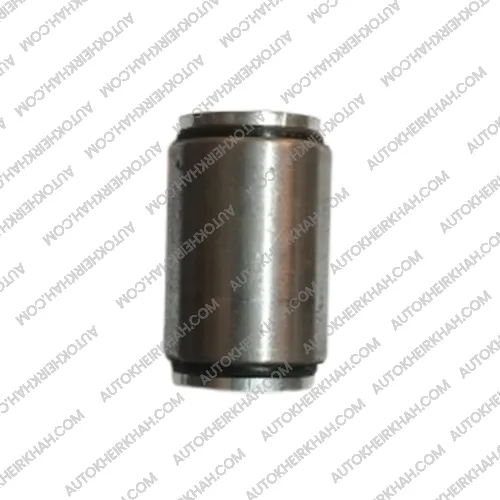 بوش مندل عرضی پاتریوت | کاهش لرزش و بهبود تعادل