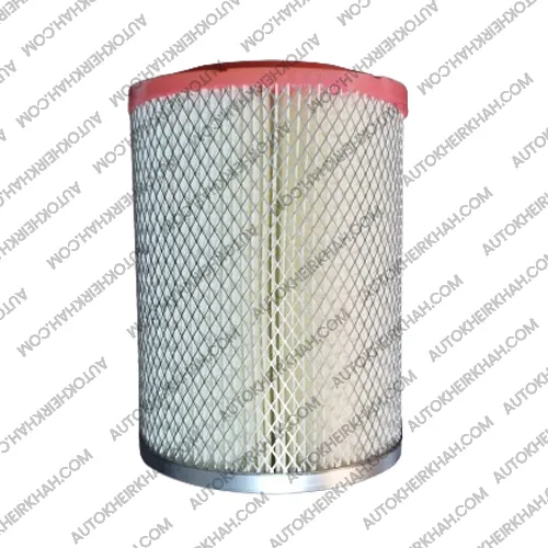 فیلتر هوای پاتریوت | ساخت ایران