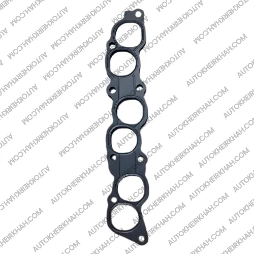 واشر مانیفولد هوا پاژن V6