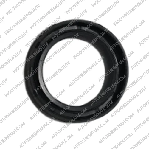 کاسه نمد میل سوپاپ پاژن V6