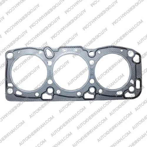 واشر سرسیلندر پاژن