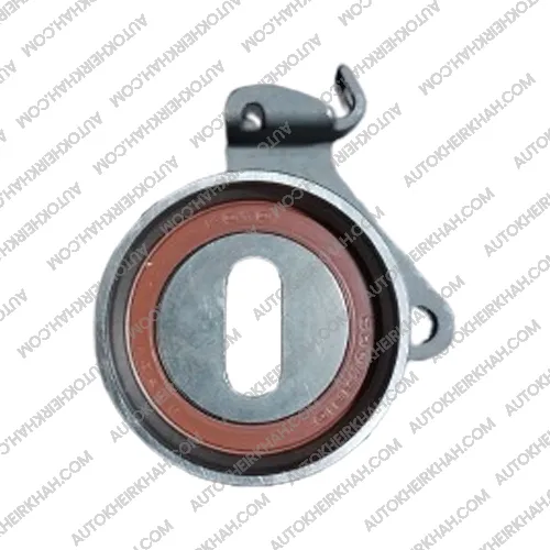 بلبرینگ سفت کن تسمه تایم پاژن V6