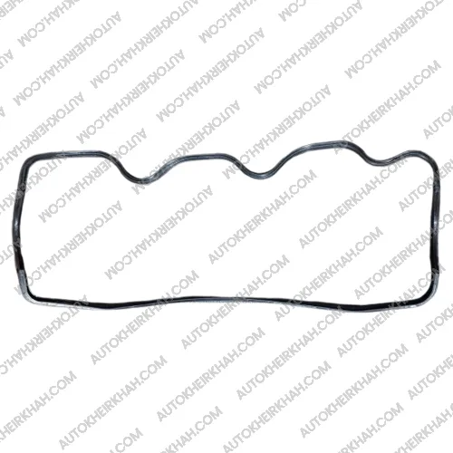 واشر درب سوپاپ پاژن V6