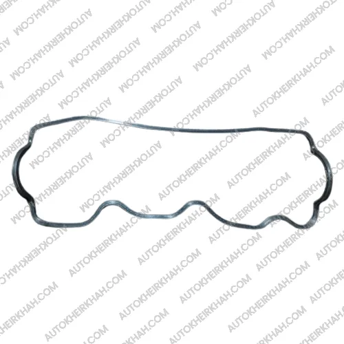 واشر درب سوپاپ پاژن V6