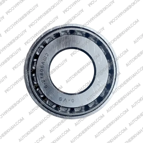 بلبرینگ کوچک دفرانسیل عقب و جلو پاتریوت