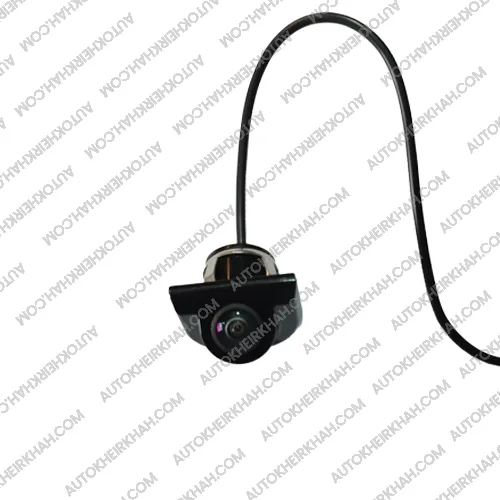 دوربین دنده عقب پاتریوت