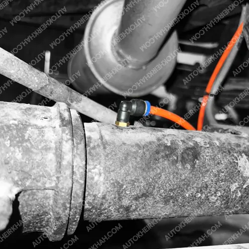 دف بریفر پاتریوت